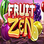 Fruit Zen