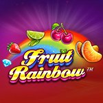 Fruit Rainbow