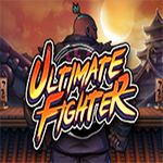 Ultimate fighter